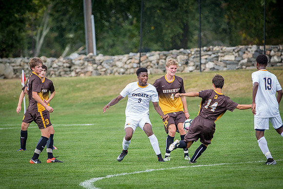 soccer_2017-09-13_jfess_1442