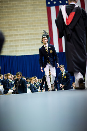 graduation19_mkras_0685