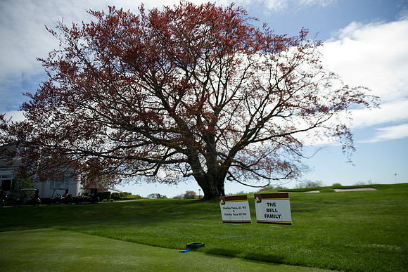 golfouting19_mkras_0010