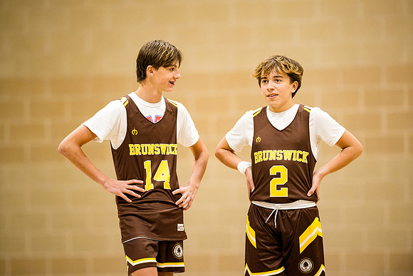 basketball_9th_2025-01-07_ah_0106