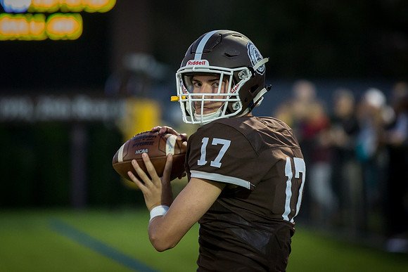 football_2019-09-27_jfess_0863