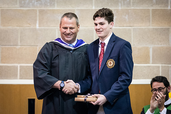 seniorawards19_wkl1_8386