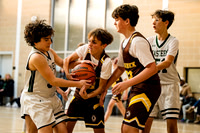 basketball_ms7a_2025-01-27_ah_0017