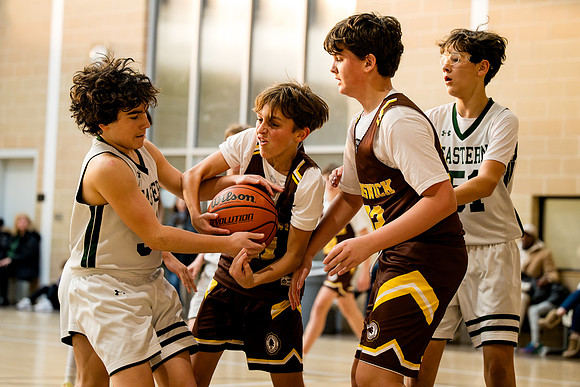 basketball_ms7a_2025-01-27_ah_0017