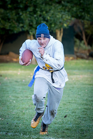 turkeybowl17_jfess_5608