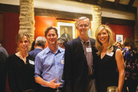 alumni_denver_cw_0010