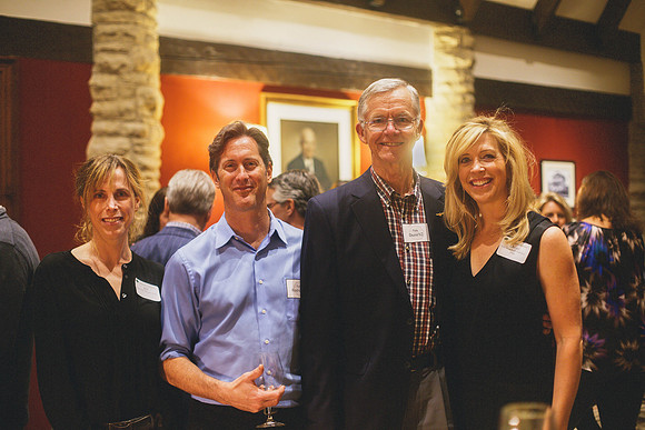 alumni_denver_cw_0010