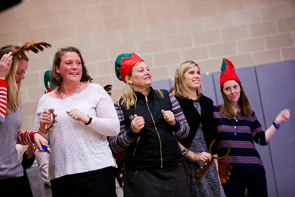 holiday_concert_ls_mkras_0249