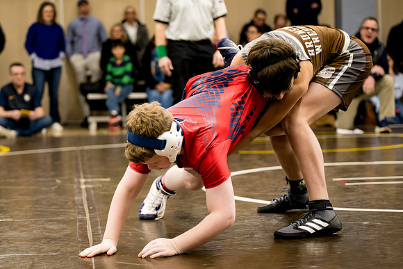 wrestling_ms_2025-01-14_ah_0205
