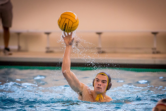 hc17_waterpolo_jfess_9027