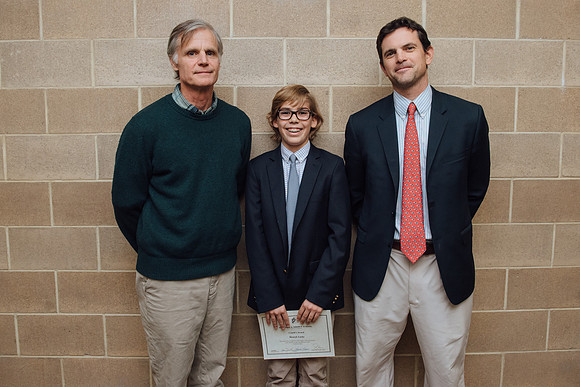 sportsawards17_fall_ms_hp_6258