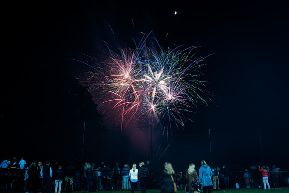 hc17_bonfireworks_wkl_2347
