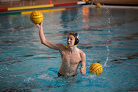 waterpolo_2021-10-21_ms_gh_0010