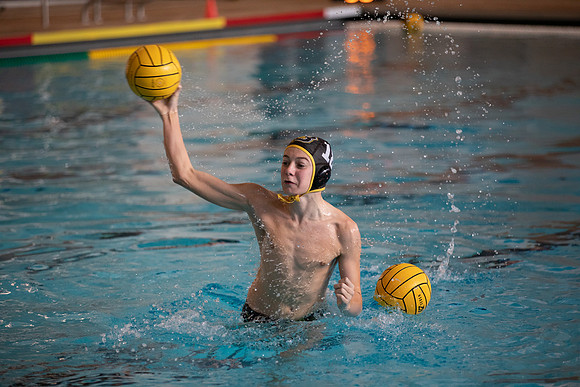 waterpolo_2021-10-21_ms_gh_0010