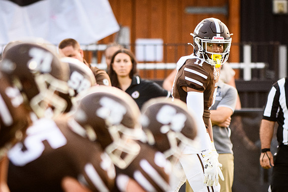 football_2024-09-13_wkl1b_6957b