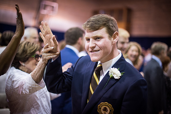 graduation17_wkl_8511