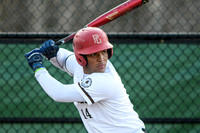 baseball_2022-03-30_wkl2_5685