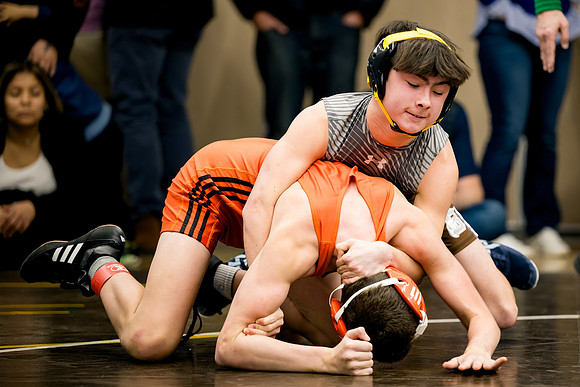wrestling_ms_2025-01-14_ah_0189