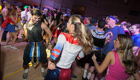 hc17_dance_us_ss_1351