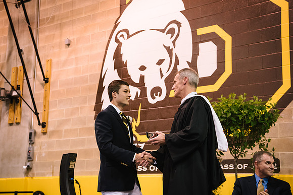 graduation18_ah_0124
