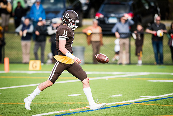 hc17_football_wkl_3173