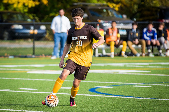 soccer_2016-11-02_wkl_0199