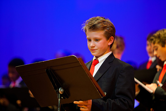 holiday_concert_ms_mkras_0115