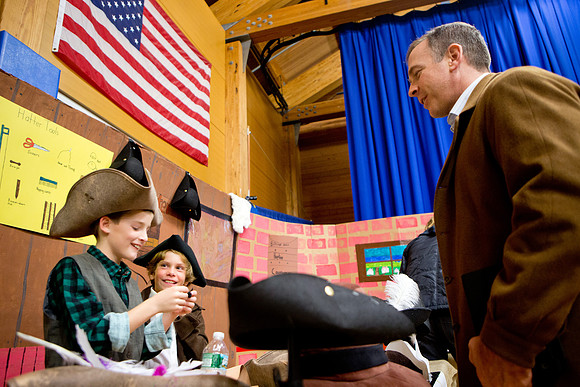 colonialday15_parents_mkras_0048