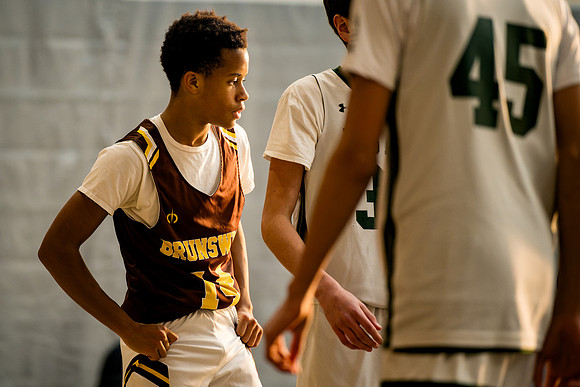 basketball_ms8a_2025-01-27_ah_0056