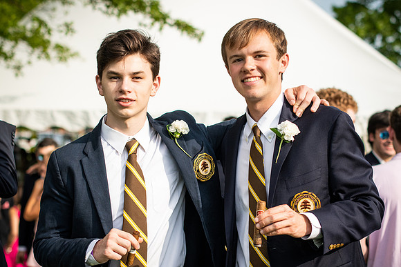 graduation19_wkl1_0849