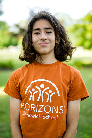 horizons24_photoday_ah_0033