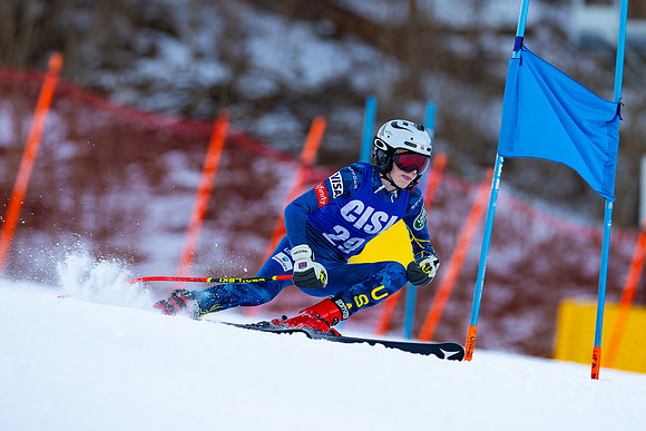 ski_2025-02-10_rras_0032