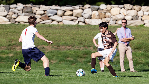 soccer_3rds_2022-09-21_dburns_0828