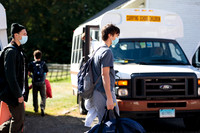 randolphvt2021_trip01_campustour_bdf_8343