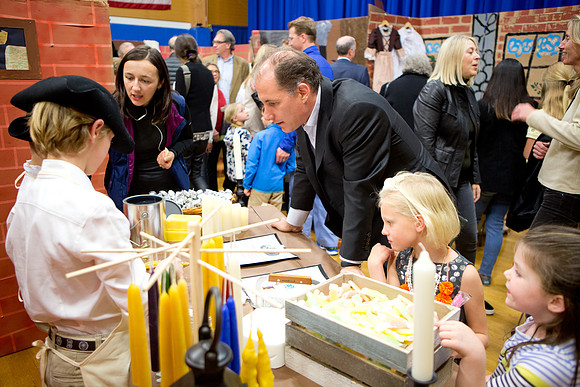 colonialday15_parents_mkras_0061
