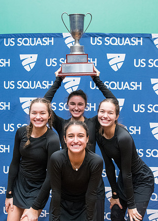 squash_natl19_misc_wkl_1672