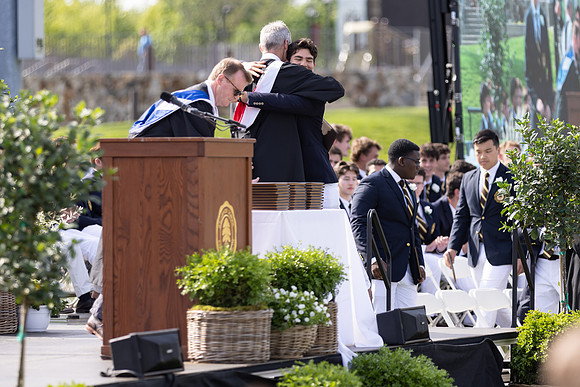 graduation22_diplomas_gh_0669
