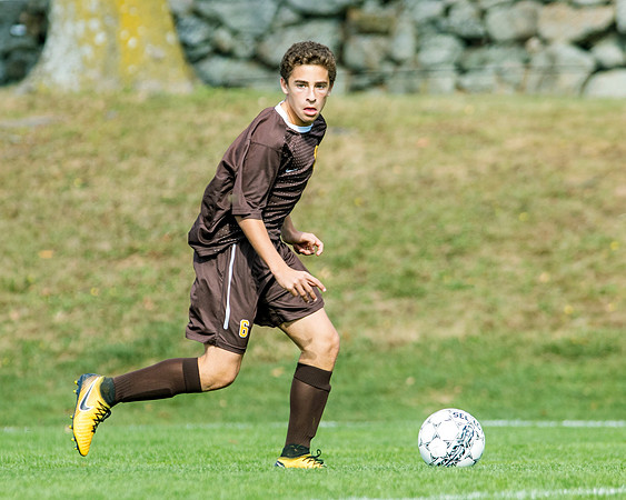 hc17_soccer_jv_dburns_0965