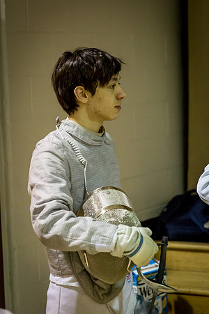 fencing_2019-01-10_jfess_9641