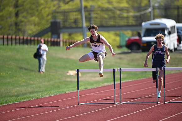 trackfield_2025-04-23_cp_3172