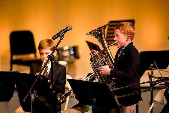 instrumentalconcert25_ms_ah_0264