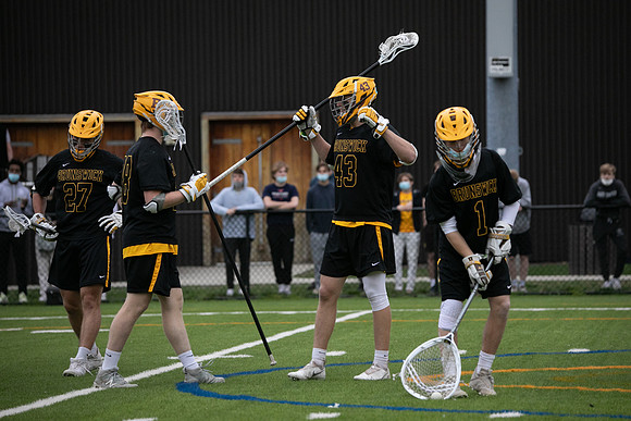lacrosse_2021-04-09_gh_0197