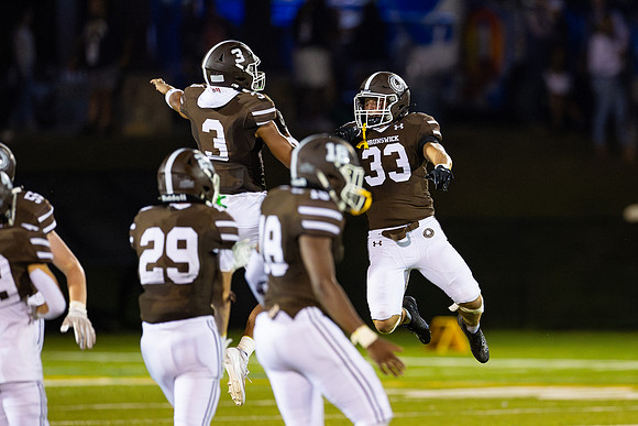 football_2024-09-13_rras_0212
