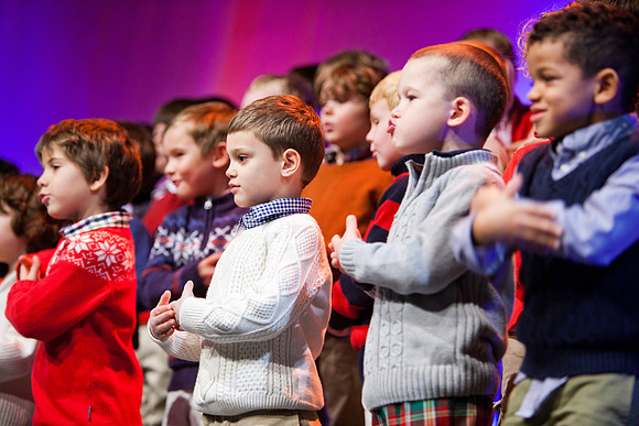 holiday_concert_ps_mkras_0127