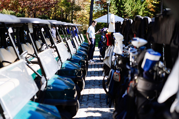 hc24_alumnigolf_jk_2245