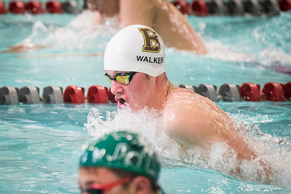 swimming_faachamps19_wkl_2282