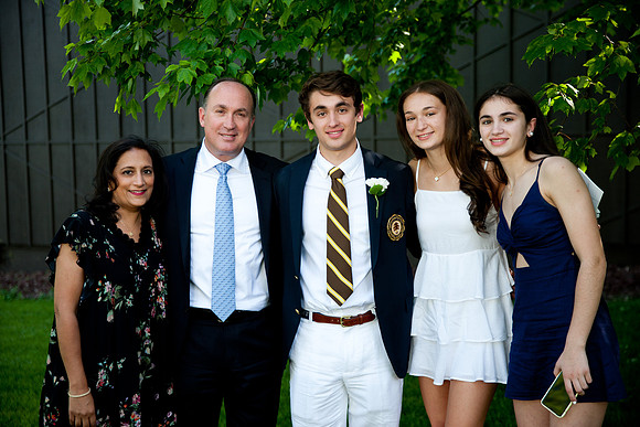 graduation19_mkras_1046