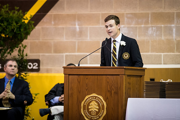 graduation18_wkl_2918