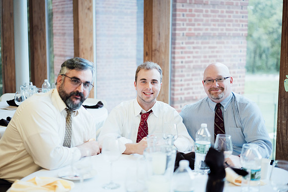 seniorfaculty_dinner19_jk_2883