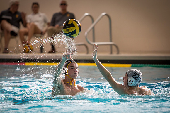 waterpolo_2016-09-21_jfess_7550